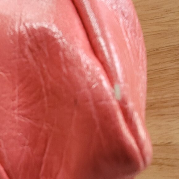 Miche Petite Cover - Picture 4 of 4